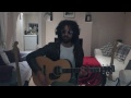 Grigio Girls Cover