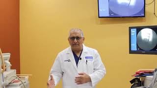Do You Really Need Surgery for Lower Back Pain? | Dr. Ahuja Explains