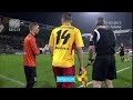 20120323 league r.a.f.c. a.f.c. tubize rafc.tv