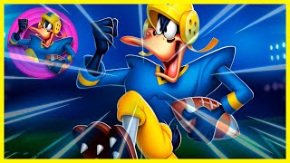 GANHEI O LENDÁRIO PATOLINO QUARTEBACK !! | LOONEY TUNES WORLD OF MAYHEM