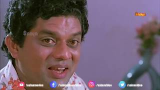 ജഗതിച്ചേട്ടൻ റോക്‌സ് !!! | Jagathy | Super Scene | Malayalam Superhit Movie Scene