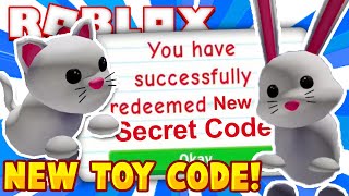 Roblox Toy Codes Videos 9tube Tv - roblox toy redeem codes 2019 videos 9tubetv