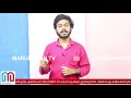 മരിച്ചവർക്ക് 75 ലക്ഷം മുതൽ 1 കോടി വരെ കിട്ടാംl 375 crore insurance for aircraft