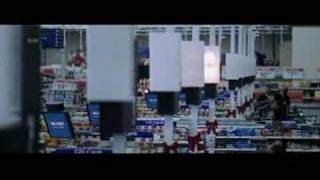 Wal-Mart Carol of the Bells TV Ad (Christmas 2007)