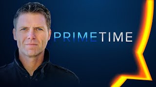 Prime Time with Nick Wallis | 11-Jan-24