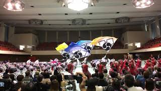 一喜一遊 YOSAKOI 佐世保祭り 2018.10.20(土)