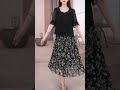 vlog girlvlog fashion girlstyle viralvideo brand clothes shortsfeed beautiful beauty