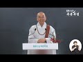 1826. 미국 생활 엄마 아빠보다 할머니가 더 그립고 좋아요