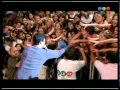 Chayanne, ¨Yo te amo¨ - Versus