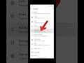 whatsapp notification not showing on home screen🤯💬❌ | whatsapp notification enable #shorts #youtube