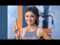 time to be lean shilpa shetty – fast u0026up l carnitine