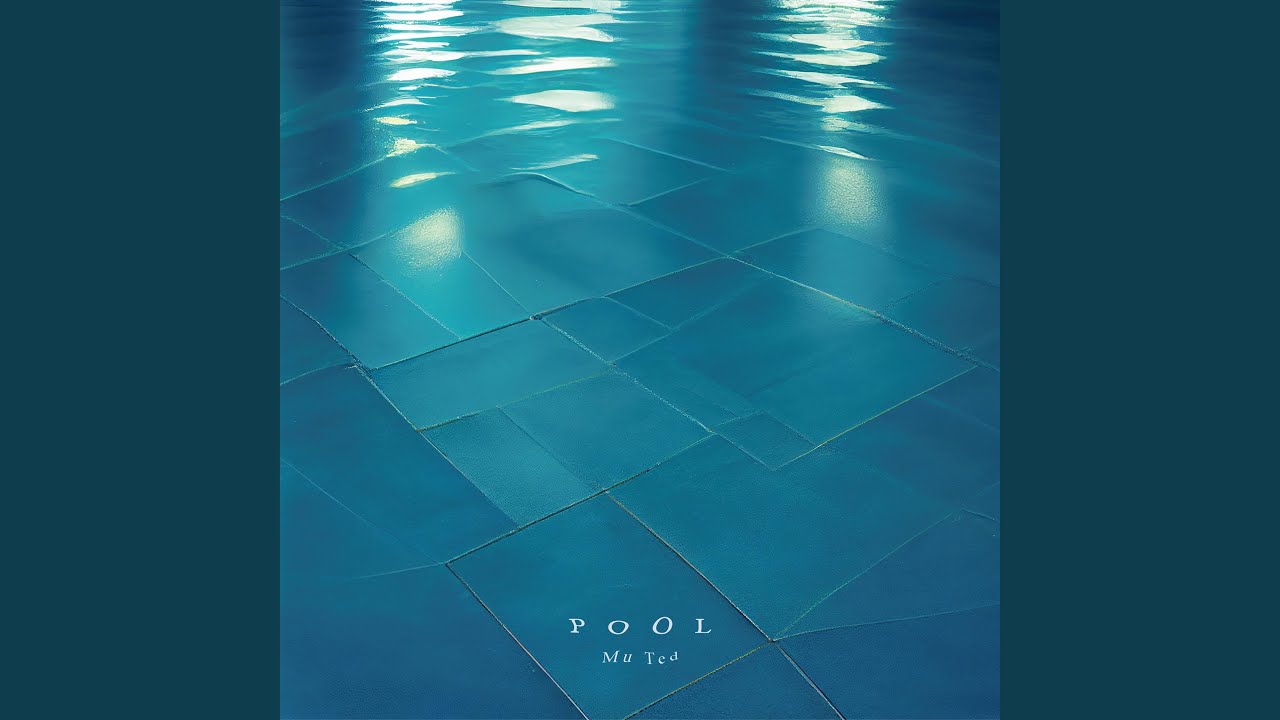 Pool Youtube