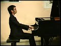 yi chih lu haydn sonata hob xvi 27 g major 1st mov.