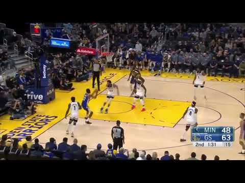 Nba Highlights Youtube