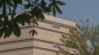 Talks for Duval County Jail continue