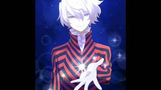 Devil Survivor 2 - A Gloomy Person (Extended)