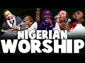 African Mega Worship Songs 2021 || Best African Mega Morning Worship Songs 2021