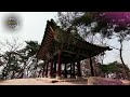 경기도 문화유산을 찾아서 7편. 오산 독산성과 세마대지