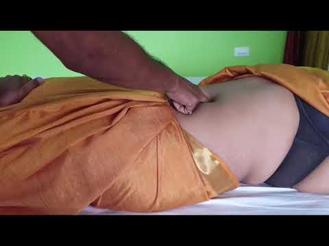 Tamilmasagesex - Download Navel Tamil Masage Sex Xxx Mp4 3gp Sex Videos