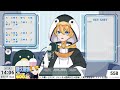 【 歌枠 singing】600人 耐久 歌枠！！！【vtuber】