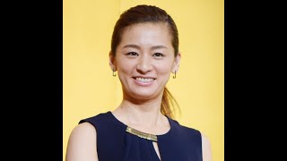 尾野真千子、主演女優賞は間違いなし？“Dバスト露わ”新作映画の迫真艶技