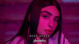 Hamidshax - Best Deep House Music for December