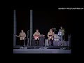 The Beatles Dizzy Miss Lizzy (Live At Shea Stadium 1965)