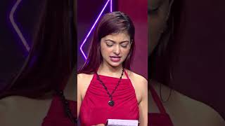 Riya roast Pragya pandey  | playground 4 | #new #funny #playground #newshow #funshow #nightout