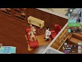 24 刀鋸紙皮人【close encounters dlc】《雙點醫院 two point hospital jumbo edition》