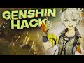 GENSHIN IMPACT MOD MENU | GENSHIN IMPACT HACK 2023 | GENSHIN IMPACT KOREPI CHEAT | FREE DOWNLOAD