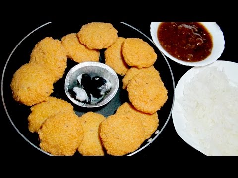 Ladoo Pithi (Lahore Street Food) - Lentil Patties - Ladoo recipe Ladoo Pithi (Lahore Street Food) - Lentil Patties - Ladoo recipe
