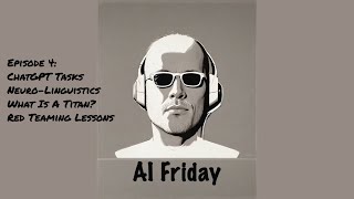 AI Friday: AI in Coding, Red Teaming, and the Future of AGI | In-Depth AI Insights