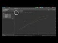 yield curve extrapolation 1