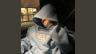 NXWuvIcGvIA
