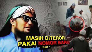 🔴 LIVE • Terbaru Teuku Muda Qari Untuk Ba'alawi dan Muhibbinnya