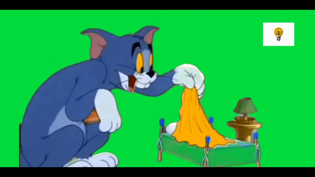 Cartoon Funny Youtube