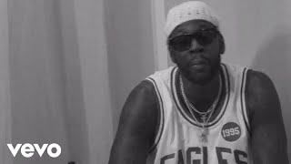 2 Chainz - 100 Joints (Official Music Video)