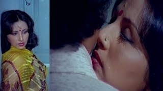 ദാഹം തീരാത്ത കൊച്ചമ്മയുടെ കഥ !!! | Best Malayalam Romantic Scene