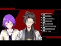 【飲酒雑談 115】酒飲み社畜の飲酒雑談【ナポ vtuber】