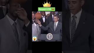 The end . What's your favorite video ? tiktok respectvideo12 #amazing #trickshot #viral #respect