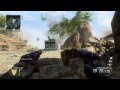 Black Ops 2  Funny Moments Montage! Girl Boners, Intense Fapping, and More Weird Stuff!