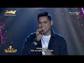 james reyes araw gabi tawag ng tanghalan