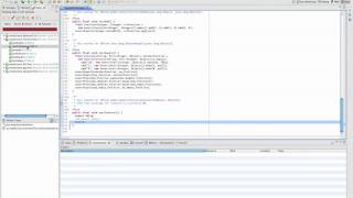 5 Code Coverage