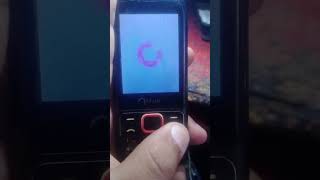 qmobile e4 imei change code#q mobile e4 New imei change