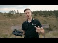 arkon arma Новая линейка тепловизионных прицелов