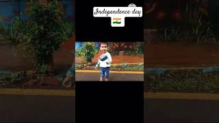 Teri Mitti song! Independence Day 2023! 🇮🇳#shorts #shortsvideo #youtubeshorts #proudtobeindian