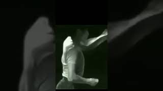 Bruce Lee God Of Nunchaku 🔥💪😱 Bruce Lee Legendary God Level Martial Arts Fight #shorts#omg#semrock
