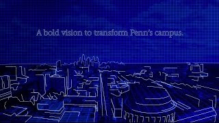 Penn Connects 2.0
