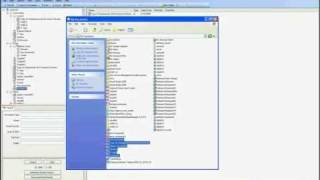 QLS | Dokmee Tour | Document Management Software