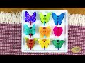 crayola steam paper butterfly science kit crayola product demo